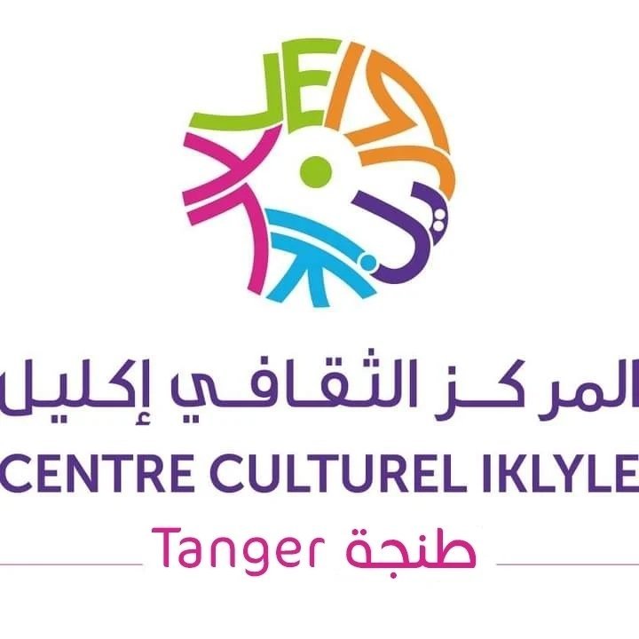 Iklil