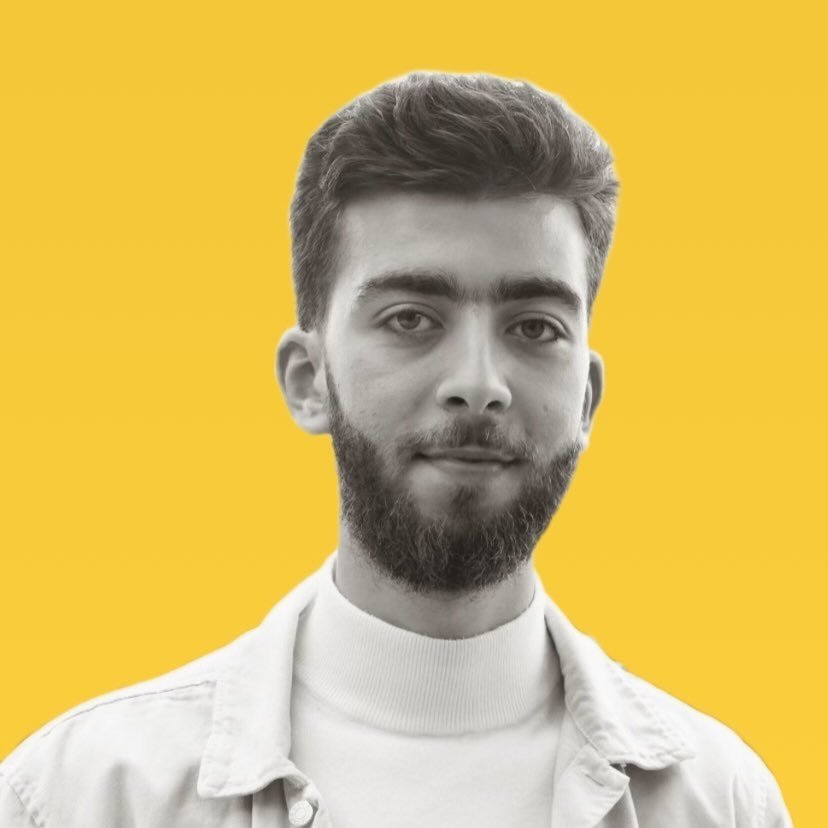 Youness Barrak